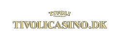 Tivoli Casino